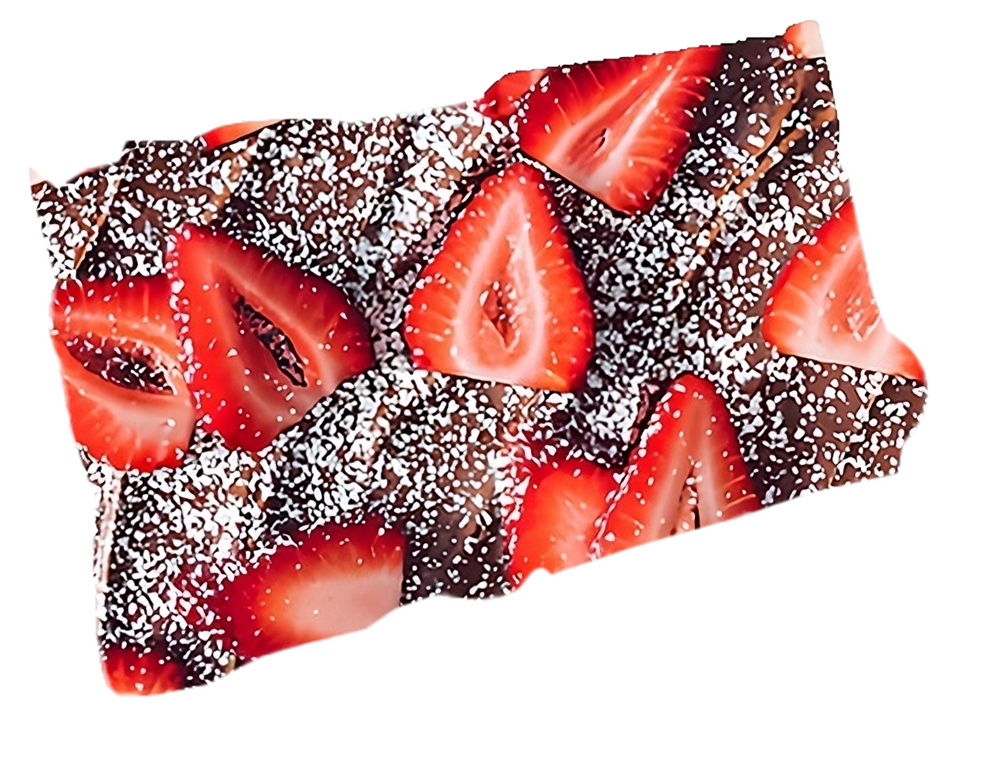 slice6